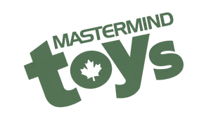 Logo partenaire