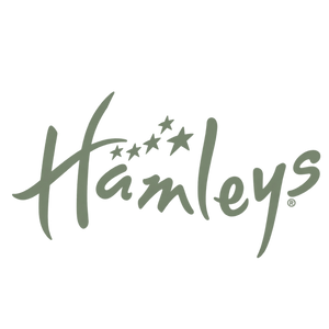 Logo partner