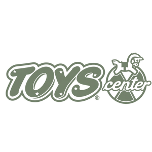 Logo partner