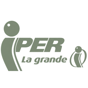Logo partner