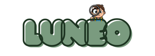 Luneo