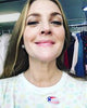 Sarah S.