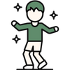 Make learning fun